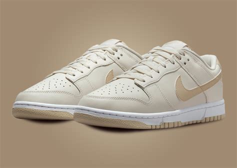 nike sb dunks online|nike sb dunk low beige.